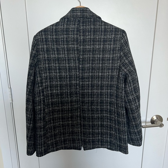 Blazer for sale - Picture 2 of 2